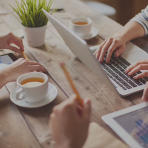 AI(y)"Ʒr(ji)|(zh)!