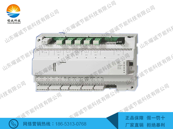 PXC16西門(mén)子控制器（圖片修一下）